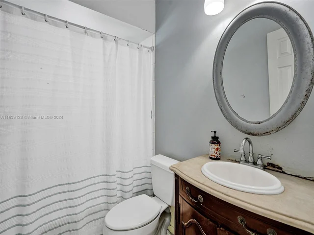 10800 NW 21st St, Sunrise FL 33322