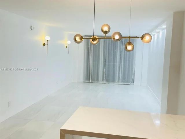 19380 Collins Ave # 224, Sunny Isles Beach FL 33160