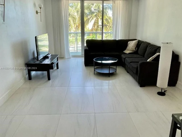 19380 Collins Ave # 224, Sunny Isles Beach FL 33160