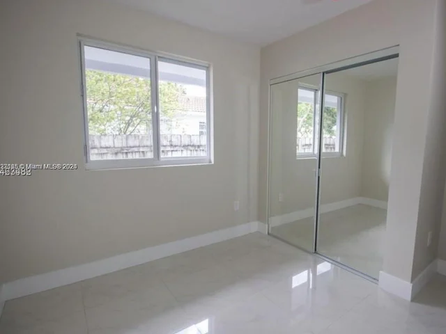 3751 NW 163rd St # 0, Miami Gardens FL 33054