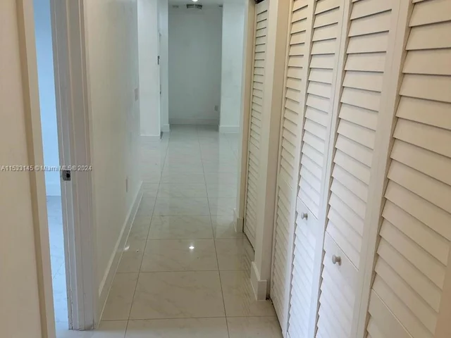 3751 NW 163rd St # 0, Miami Gardens FL 33054