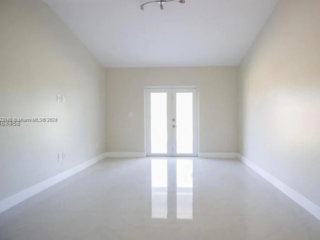 3751 NW 163rd St # 0, Miami Gardens FL 33054