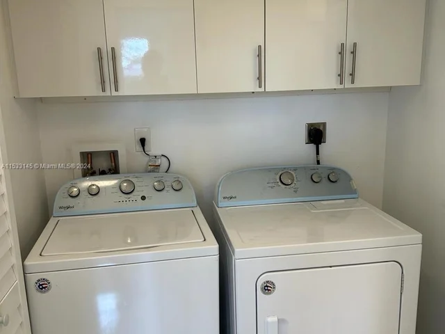 3751 NW 163rd St # 0, Miami Gardens FL 33054