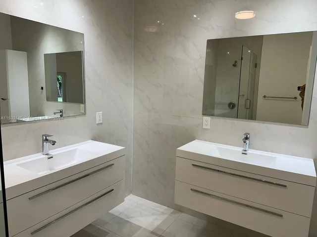 3751 NW 163rd St # 0, Miami Gardens FL 33054