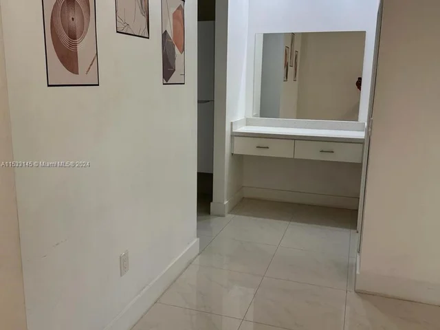 3751 NW 163rd St # 0, Miami Gardens FL 33054