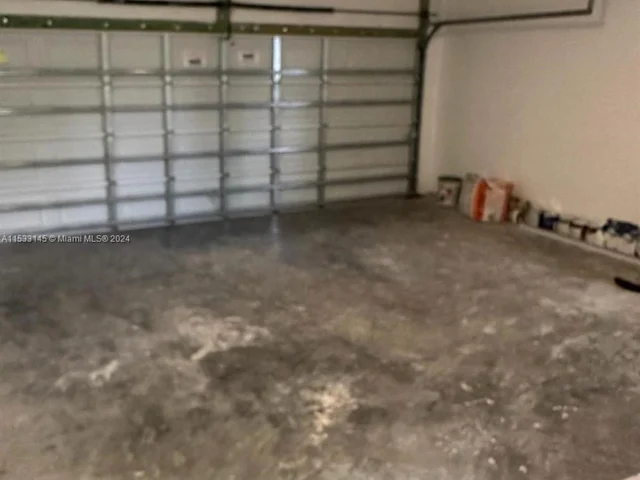 3751 NW 163rd St # 0, Miami Gardens FL 33054