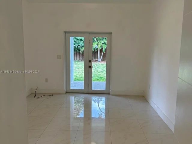 3751 NW 163rd St # 0, Miami Gardens FL 33054