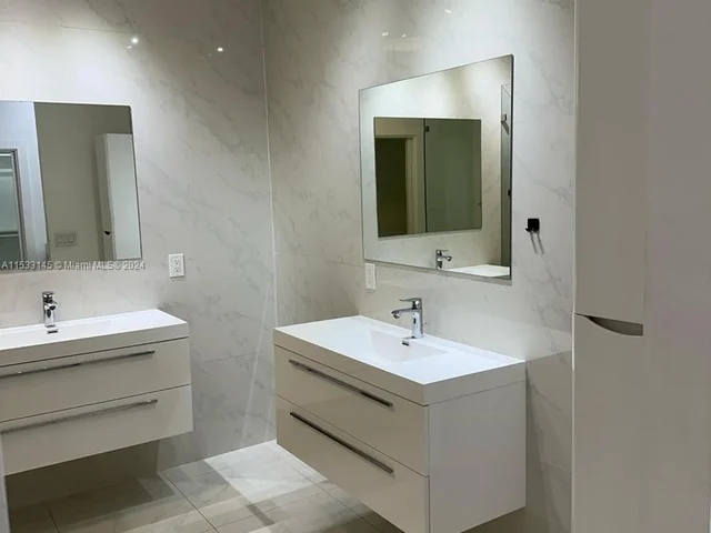 3751 NW 163rd St # 0, Miami Gardens FL 33054