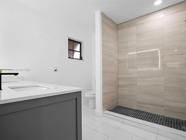 17020 SW 274th St, Homestead FL 33031