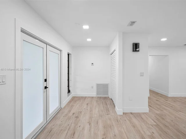 17020 SW 274th St, Homestead FL 33031