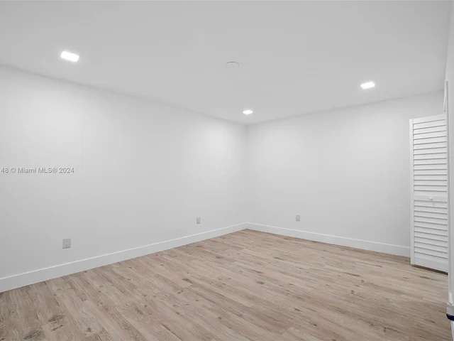 17020 SW 274th St, Homestead FL 33031