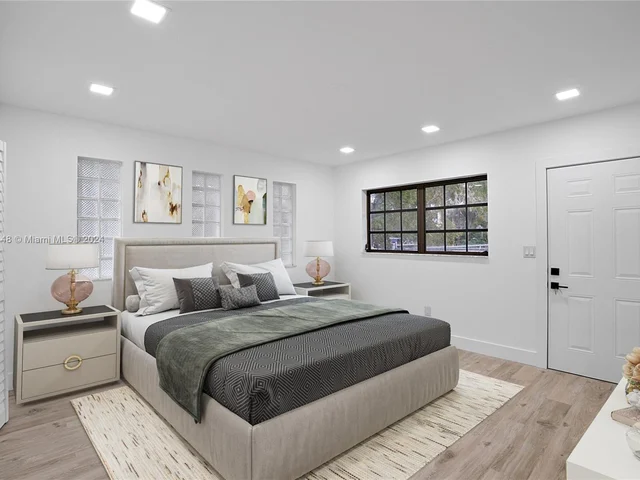 17020 SW 274th St, Homestead FL 33031