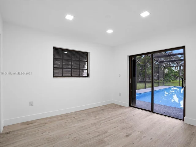 17020 SW 274th St, Homestead FL 33031