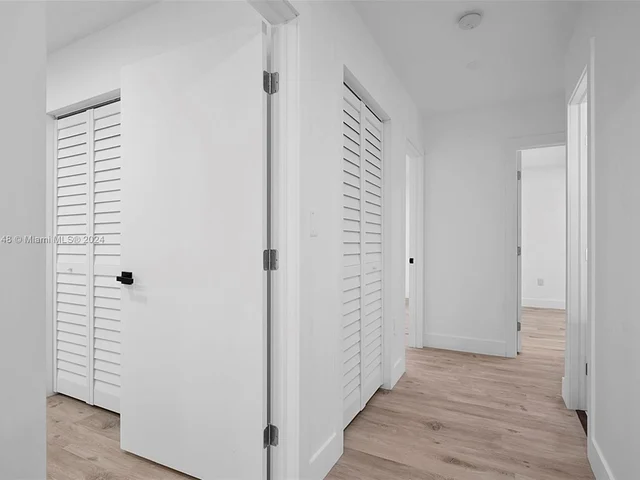 17020 SW 274th St, Homestead FL 33031