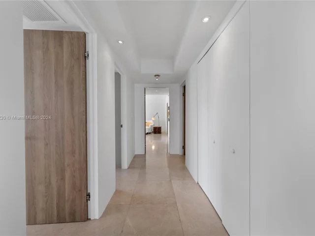 199 Ocean Lane Dr # 901, Key Biscayne FL 33149