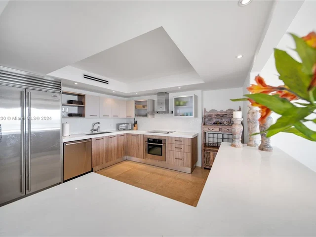 199 Ocean Lane Dr # 901, Key Biscayne FL 33149