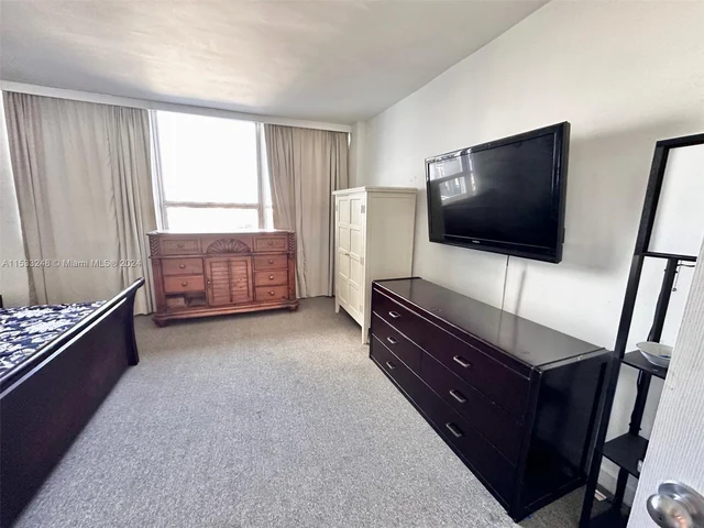 1500 Bay Rd # 502S, Miami Beach FL 33139