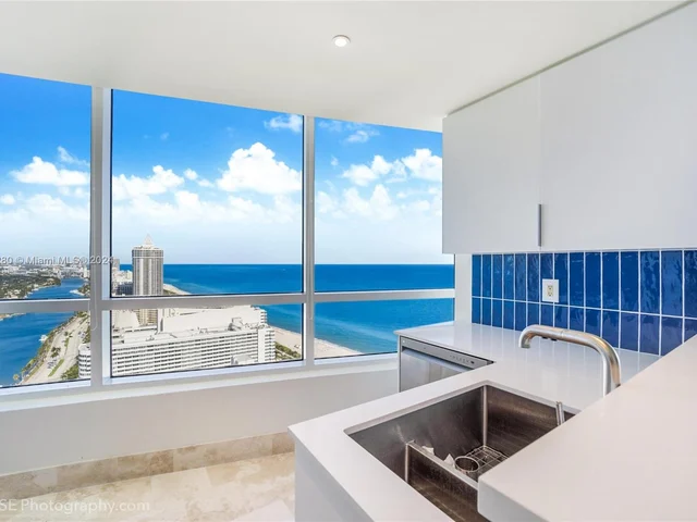 4401 Collins Ave # 3603, Miami Beach FL 33140