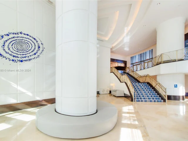 4401 Collins Ave # 3603, Miami Beach FL 33140