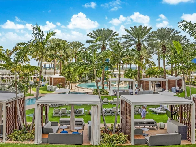 4401 Collins Ave # 3603, Miami Beach FL 33140