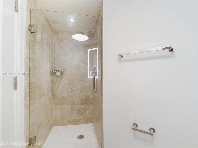 4401 Collins Ave # 3603, Miami Beach FL 33140