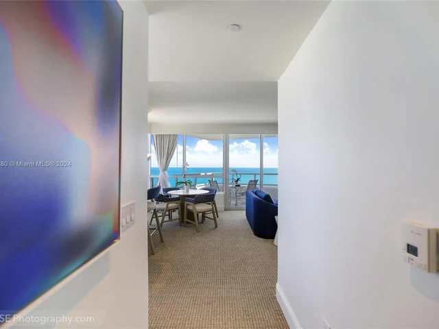 4401 Collins Ave # 3603, Miami Beach FL 33140