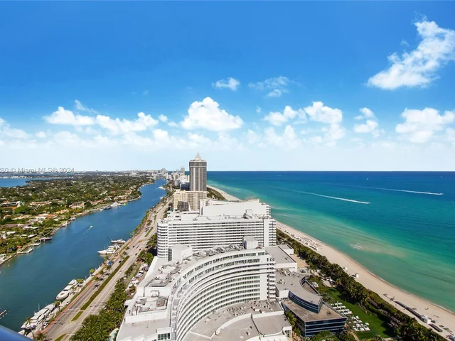 4401 Collins Ave # 3603, Miami Beach FL 33140