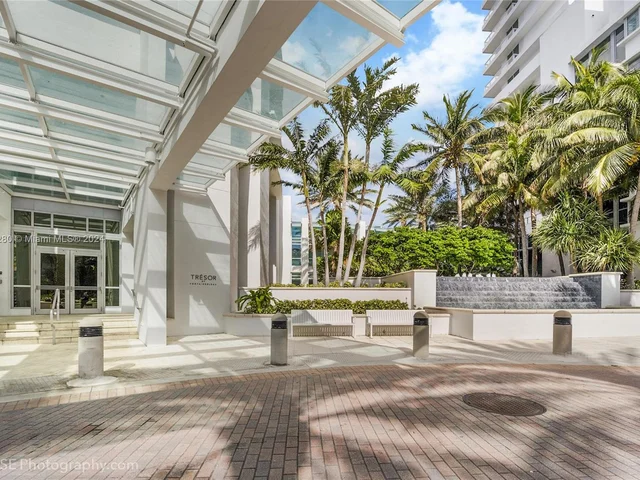 4401 Collins Ave # 3603, Miami Beach FL 33140