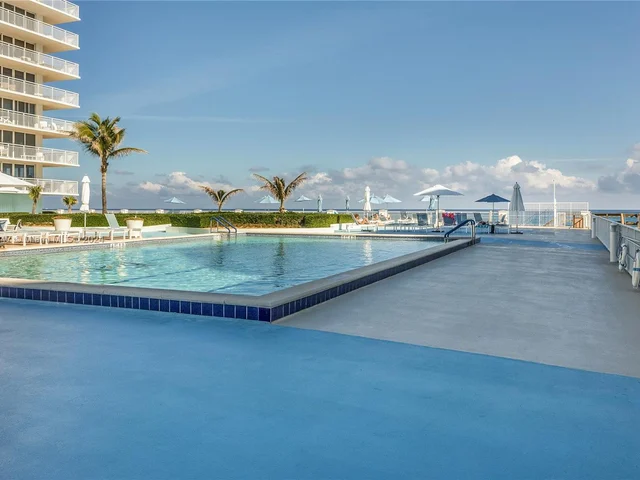 3546 S Ocean Blvd # 617, South Palm Beach FL 33480