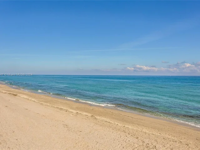 3546 S Ocean Blvd # 617, South Palm Beach FL 33480