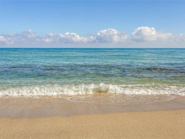 3546 S Ocean Blvd # 617, South Palm Beach FL 33480