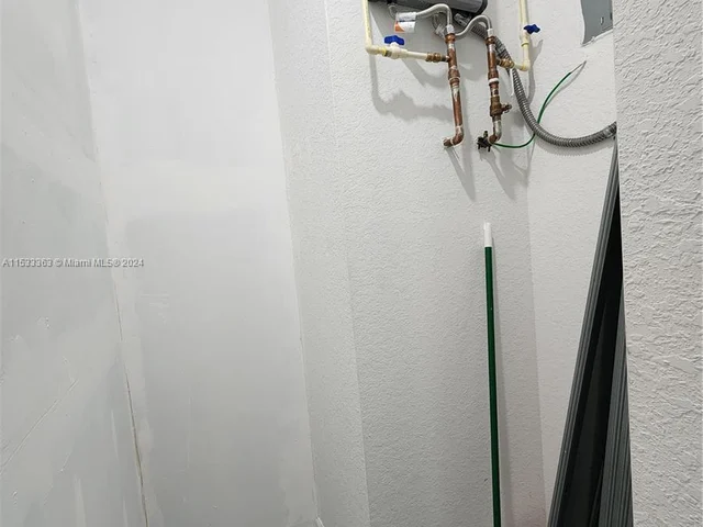 12735 SW 211th St # 12735, Miami FL 33177