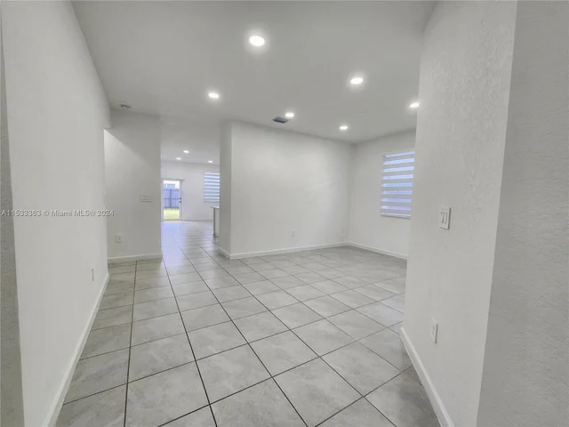 12735 SW 211th St # 12735, Miami FL 33177