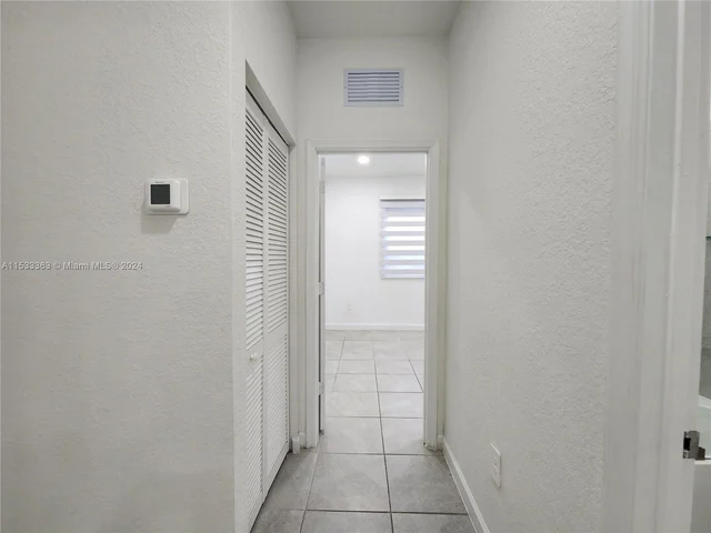 12735 SW 211th St # 12735, Miami FL 33177