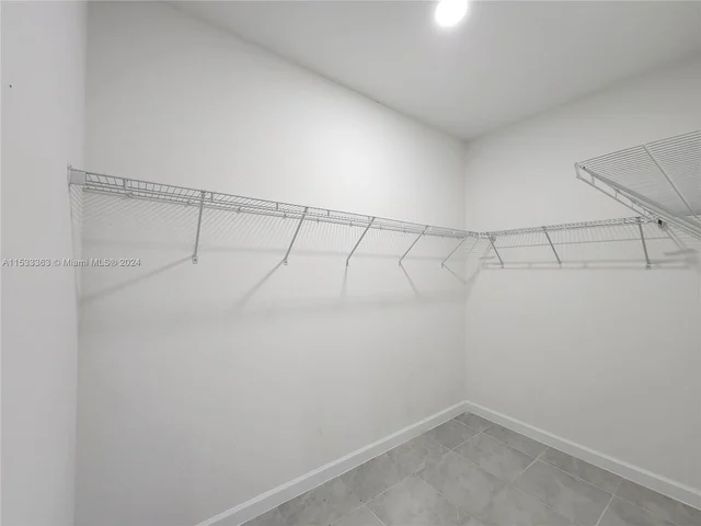 12735 SW 211th St # 12735, Miami FL 33177