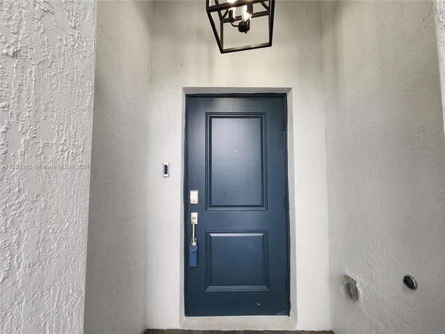 12735 SW 211th St # 12735, Miami FL 33177