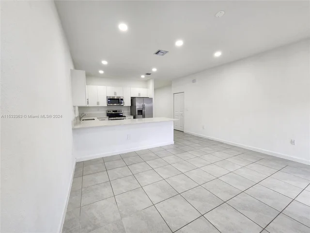 12735 SW 211th St # 12735, Miami FL 33177