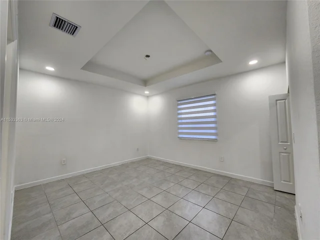 12735 SW 211th St # 12735, Miami FL 33177