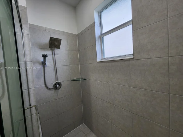 12735 SW 211th St # 12735, Miami FL 33177