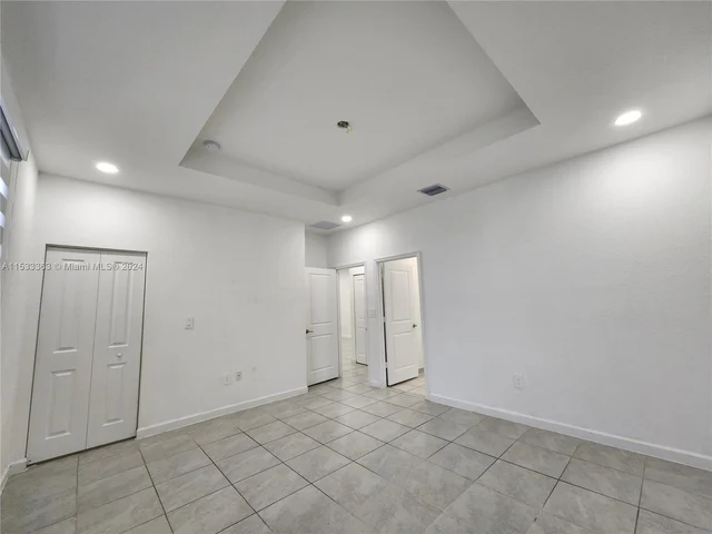 12735 SW 211th St # 12735, Miami FL 33177