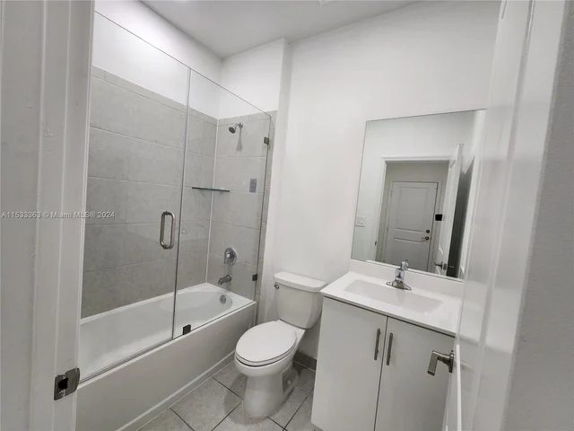 12735 SW 211th St # 12735, Miami FL 33177