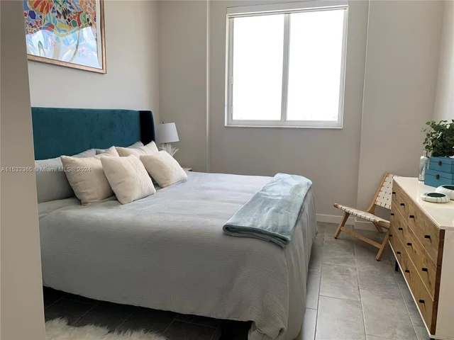 2500 SW 22nd Ter # 819, Fort Lauderdale FL 33312