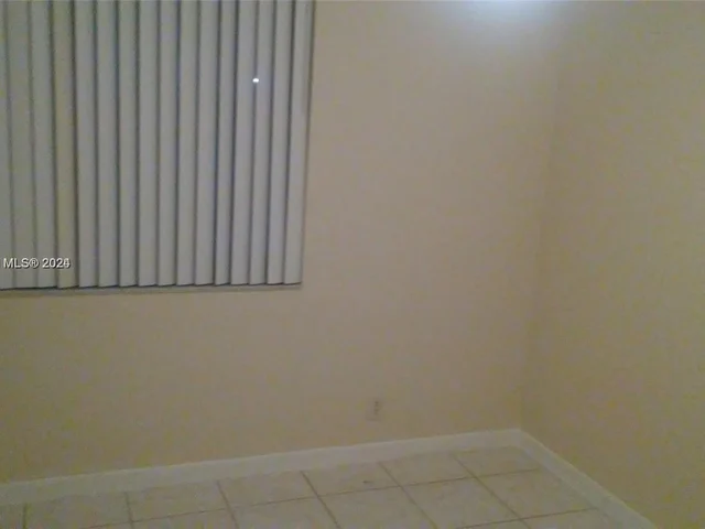 214 Lake Pointe Dr # 114, Oakland Park FL 33309