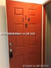 214 Lake Pointe Dr # 114, Oakland Park FL 33309