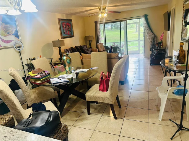 2510 SW 81st Ave # 107, Davie FL 33324