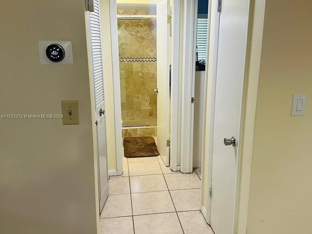 2510 SW 81st Ave # 107, Davie FL 33324