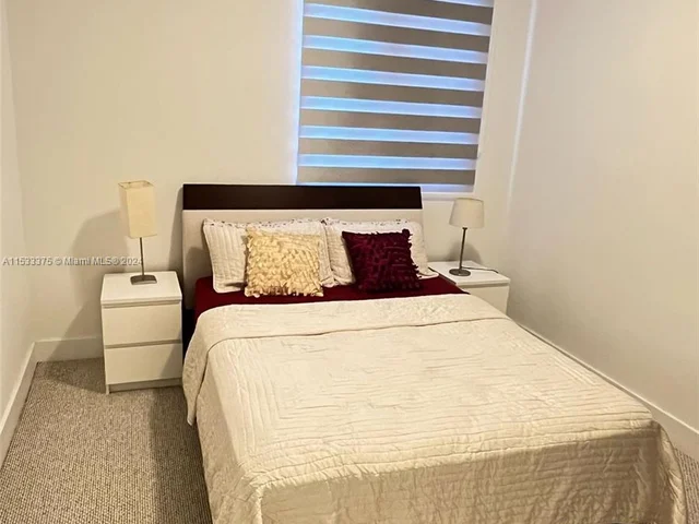 6750 NW 103rd Ave, Doral FL 33178