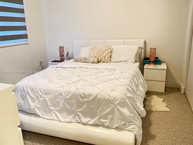 6750 NW 103rd Ave, Doral FL 33178