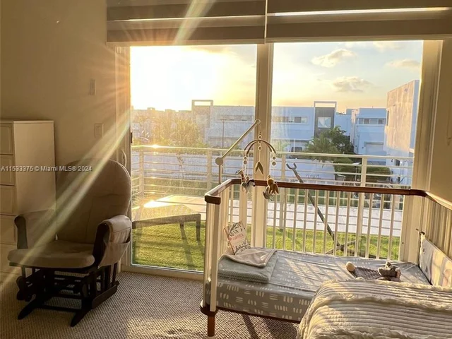 6750 NW 103rd Ave, Doral FL 33178