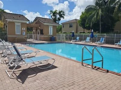 12406 SW 126th Ave # 12406, Miami FL 33186